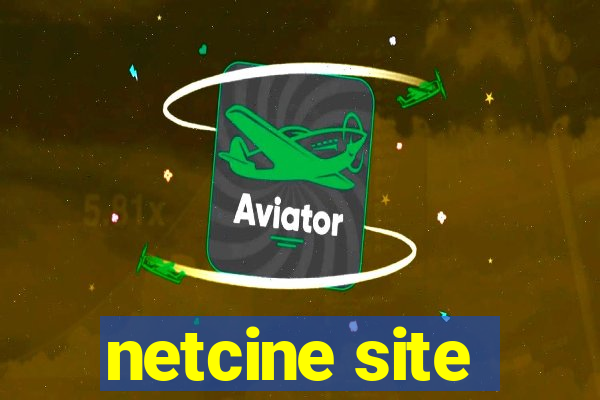 netcine site